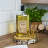Zelfklevende etiketten 60x90 mm voor flessen, wodka, PRL, 20 stuks - 6 ['PRL-etiketten', ' zelfklevend etiket', ' plaketiket', ' papieren etiket', ' etiket voor flessen', ' etiket voor glas', ' vintage']