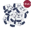 Zelfklevende etiketten 60x90 mm voor flessen, wodka, wit, 20 stuks - 3 ['witte alcohol etiketten', ' klassieke etiketten', ' handgemaakte alcohol etiketten', ' zelfklevend etiket', ' plak etiket', ' papieren etiket', ' etiket voor flessen', ' etiket voor glas']
