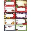 Zelfklevende etiketten voor likeuren - 30 stuks  - 1 ['etiketten voor likeuren', ' stickers voor likeuren', ' stickers voor likeurflessen', ' labels voor likeuren', ' stickers voor likeuren ontwerpen', ' etiket likeur', ' likeur etiket', ' etiketten voor likeuren', ' stickers voor flessen met likeuren', ' etiketten voor likeurflessen']