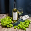 Zelfklevende etiketten voor wijnflessen MIX 65/115 mm - 20 stuks - 11 ['labels', ' wijnetiketten', ' etiketten voor wijn', ' etiketten voor flessen', ' zelfklevende etiketten', ' etiketten voor wijn', ' etiketten voor alcohol', ' etiketten voor likeuren', ' etiketten voor likeuren']