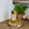 Zelfklevende labels 60x90 mm op flessen, wodka, 3 ontwerpen 20 stuks - 8 ['labels', ' labels op alcohol', ' labels op wodka', ' labels op flessen', ' zelfklevende labels', ' labels voor alcohol', ' stickers op flessen', '']