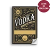 Zelfklevende labels 60x90 mm op flessen, wodka, 3 ontwerpen 20 stuks - 6 ['labels', ' labels op alcohol', ' labels op wodka', ' labels op flessen', ' zelfklevende labels', ' labels voor alcohol', ' stickers op flessen', '']