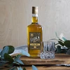 Zelfklevende labels 60x90 mm op flessen, wodka, 3 ontwerpen 20 stuks - 10 ['labels', ' labels op alcohol', ' labels op wodka', ' labels op flessen', ' zelfklevende labels', ' labels voor alcohol', ' stickers op flessen', '']