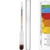 Zoutmeter - 12 