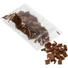 Zwaar geroosterde kaneel eiken vlokken 50 g - 3 ['eiken chips', ' zwaar geroosterde eiken chips', ' eiken vlokken', ' kaneel eiken vlokken voor alcohol', ' toevoegingen voor alcohol', ' smaakstoffen']