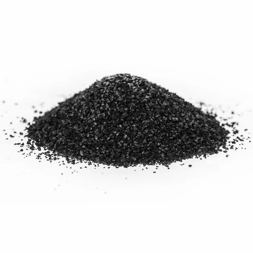Activated Duo Carbon - mix van actieve kool van steenkool (mineraal) en kokos, 1 kg, voor 60 L - 4
