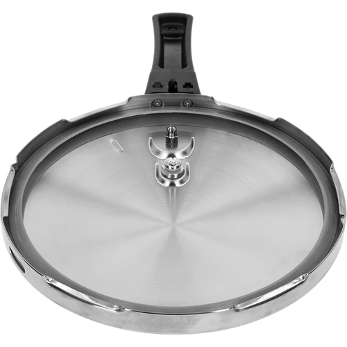 Afdichtring voor deksel van Browin snelkookpanzet 4 en 6 L (nr 340209) - 2