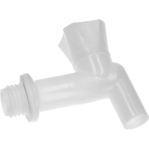 Aftapkraan voor vaten 40 L, 60 L, 130 L, 240 L - 2