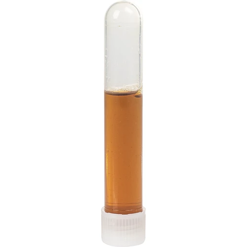 Alfa-amylase in vloeibare vorm - 3 ['Enzym voor het vloeibaar maken van zetmeel', ' voor beslag', ' voor aardappelen', ' voor graanbeslag', ' aardappeldistillaten']
