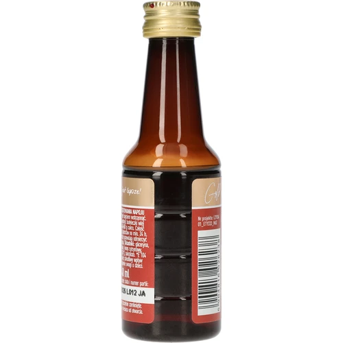 Apeorello Dolce-essence voor 4 L, 40 ml - 2