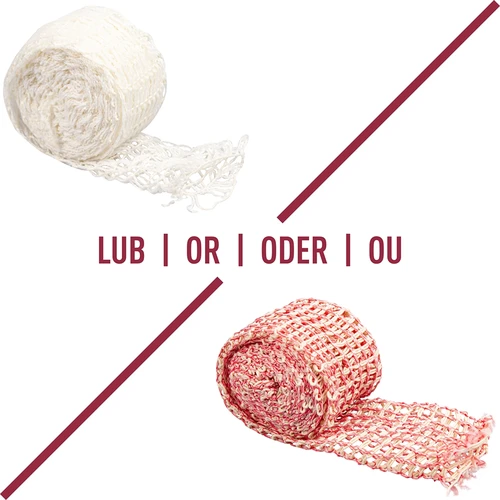 Applicator voor braadnetten - 12