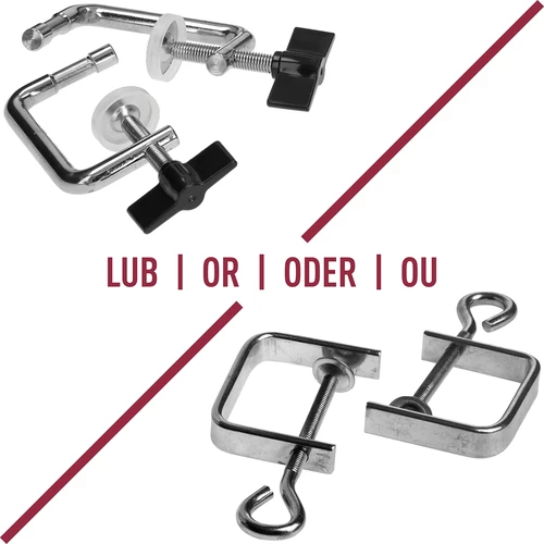 Applicator voor braadnetten - 11