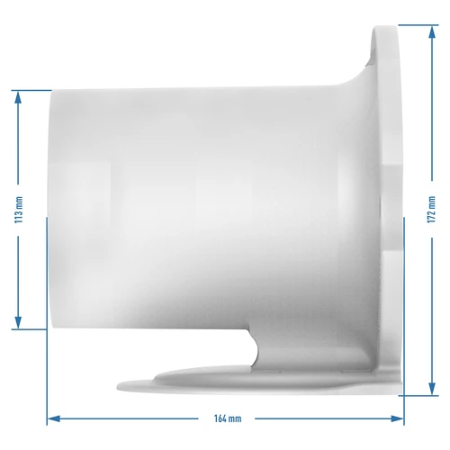 Applicator voor vleessnaren basic - 4 ['voor het aanbrengen van vleessnaren', ' voor ham', ' hamvuller', ' hamstopper', ' hamapplicator', ' voor rooknetten', ' voor kazen', ' hoe maak je ham', ' zelfgemaakte ham', ' zelfgemaakte lende']