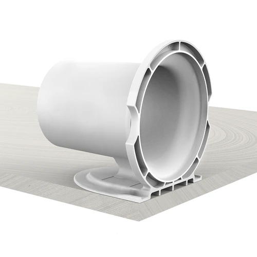 Applicator voor vleessnaren basic - 3 ['voor het aanbrengen van vleessnaren', ' voor ham', ' hamvuller', ' hamstopper', ' hamapplicator', ' voor rooknetten', ' voor kazen', ' hoe maak je ham', ' zelfgemaakte ham', ' zelfgemaakte lende']