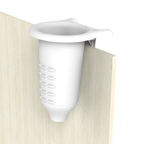 Applicator voor vleeswaren netten - premium - 10 ['applicator voor vleeswaren', ' vleeswarenapplicator', ' horizontale applicator', ' verticale applicator', ' zelfgemaakte vleesproducten', ' kaas roken', ' netvuller', ' voor het aanbrengen van vleeswaren netten', ' voor ham', ' hamvuller', ' hamapplicator', ' voor rooknetten', ' voor kazen', ' hoe maak je ham', ' zelfgemaakte ham', ' zelfgemaakte lende']
