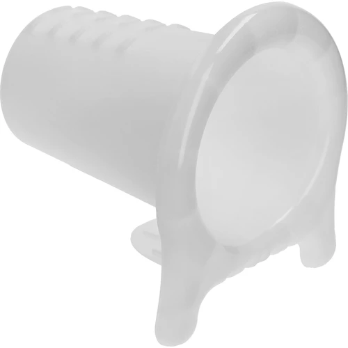 Applicator voor vleeswaren netten - premium versie - buis - 2 ['applicator voor vleeswaren', ' vleeswarenapplicator', ' horizontale applicator', ' verticale applicator', ' zelfgemaakte vleesproducten', ' kaas roken', ' netvuller', ' voor het aanbrengen van vleeswaren netten', ' voor ham', ' hamvuller', ' hamapplicator', ' voor rooknetten', ' voor kazen', ' hoe maak je ham', ' zelfgemaakte ham', ' zelfgemaakte lende']