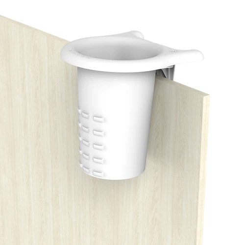 Applicator voor vleeswaren netten - premium versie - buis - 4 ['applicator voor vleeswaren', ' vleeswarenapplicator', ' horizontale applicator', ' verticale applicator', ' zelfgemaakte vleesproducten', ' kaas roken', ' netvuller', ' voor het aanbrengen van vleeswaren netten', ' voor ham', ' hamvuller', ' hamapplicator', ' voor rooknetten', ' voor kazen', ' hoe maak je ham', ' zelfgemaakte ham', ' zelfgemaakte lende']