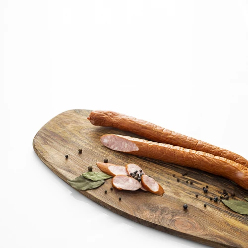 Bacterieculturen voor gerijpte worsten, 2 g - 4 ['starterculturen voor worsten', ' bacterieculturen voor worsten', ' chorizo', ' salami', ' bacteriën voor lang gerijpte worsten']