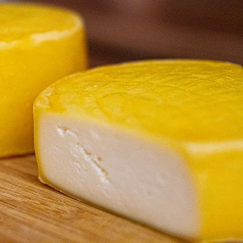 Bacterieculturen voor gouda kaas - 5 ['blijf thuis', ' kaasculturen', ' bacterieculturen voor kaas', ' gouda kaas', ' hoe maak je gouda kaas', ' glutenvrij dieet', ' bacteriën', ' starterculturen']