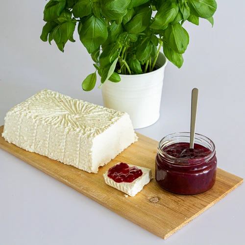 Bacterieculturen voor Griekse kaas - 3 ['bacterieculturen', ' bacteriën voor kaas', ' Griekse kaas', ' kaasproductie', ' starterculturen', ' starter voor kaas', ' melkzuurfermentatie', ' fermentatiemix voor kaas', ' feta kaas']