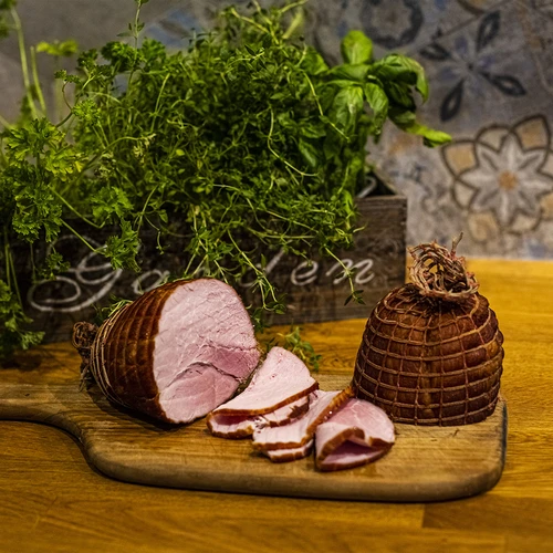 Balkonrokerij met capaciteitsregeling - 19 ['rokerij', ' roken', ' roken', ' roken', ' gerookt vlees', ' gerookt vlees', ' zelfgemaakte gerookte forel', ' om te roken', ' grill']