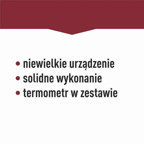 Balkonrokerij met thermometer - 15 ['rokerij', ' rokerij', ' roken', ' roken', ' roken', ' roken', ' roken', ' gerookt vlees', ' gerookt vlees', ' roken', ' grill']