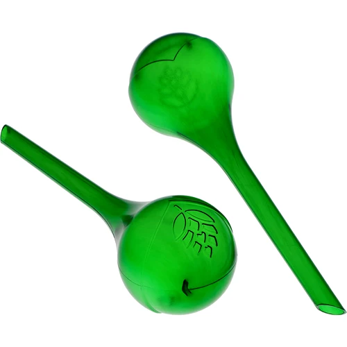 Bewateringsballen voor planten, groen transparant, 400 ml, 4 stuks - 2 ['bewateringsballen', ' bloemenbewateringsdispenser', ' voor het bewateren van bloemen', ' bloemenbevochtigers', ' bloemenbewatering', ' plantenbewatering', ' potbewateringssystemen', ' voor het bewateren van bloemen', ' voor kamerplanten', ' bewateringssysteem', ' bewateringsbal', ' waterdispenser voor potten', ' plantenballen', ' plantendispenser', ' plantenbewatering', ' bewateringsbal', ' groene bewateringsballen', ' transparante bewateringsballen', ' gekleurde bewateringsballen']