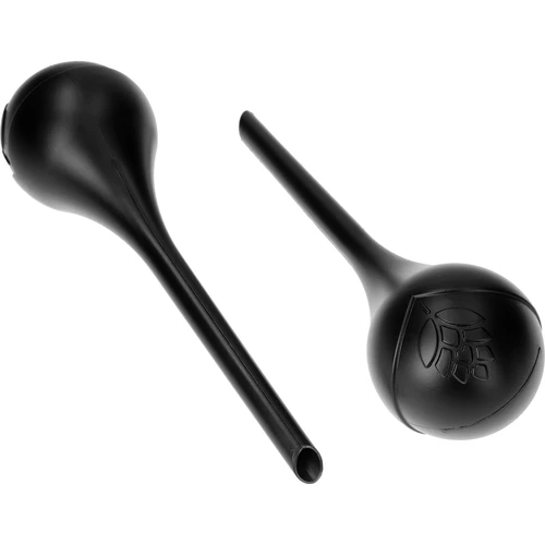 Bewateringsbollen voor planten, matzwart, 400 ml, 4 stuks - 2 ['bewateringsbollen', ' bloemenbewateringsdispenser', ' voor het bewateren van bloemen', ' bloemenbevochtigers', ' bloemenbewatering', ' plantenbewatering', ' potbewateraars', ' voor het bewateren van bloemen', ' voor kamerplanten', ' bewateringssysteem', ' bewateringsbol', ' waterdispenser voor potten', ' bollen voor planten', ' dispenser voor planten', ' plantenbewatering', ' bewateringsbol', ' zwarte bewateringsbollen', ' loftontwerp']