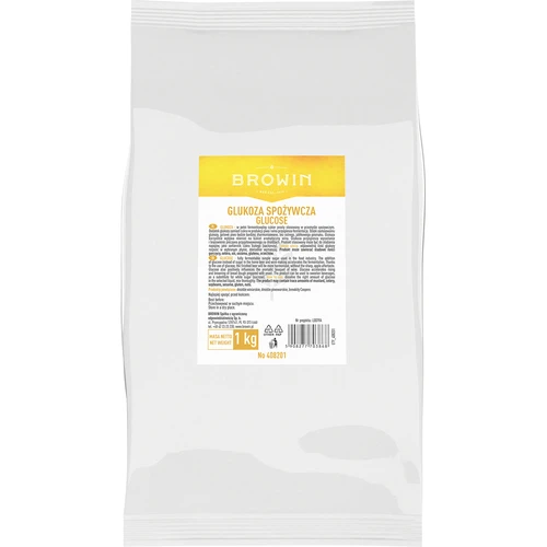 Bierset - Poolse gehopte, 20 L - 4 ['lagerbier', ' blond bier', ' huisgemaakt bier', ' hoe bier te maken', ' bierbrouwset', ' bier van brewkit', ' coopers bier', ' glucose voor bier', ' bier hoppen']