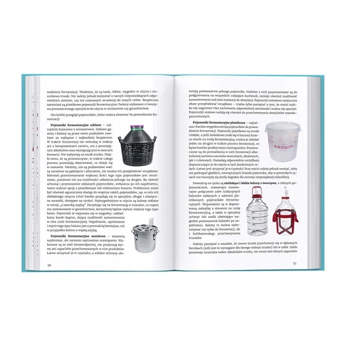 Boek "Distillaten maken van A tot Z" - 9 ['destillatie', ' gist voor distillatie', ' cadeau', ' zelfgestookte drank', ' alcoholische dranken', ' likeuren', ' likeur recepten', ' distillaten', ' boeken']
