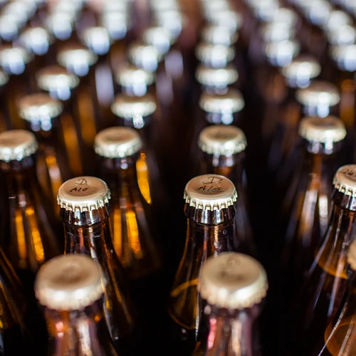 Brewkit Coopers Draught - 8 ['licht', ' delicaat', ' brewkit', ' bier']