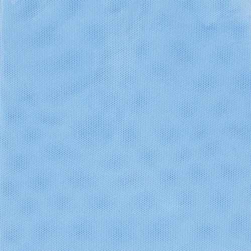 Chusta serowarska kwadratowa 50 x 50 cm, 2 szt. - 4