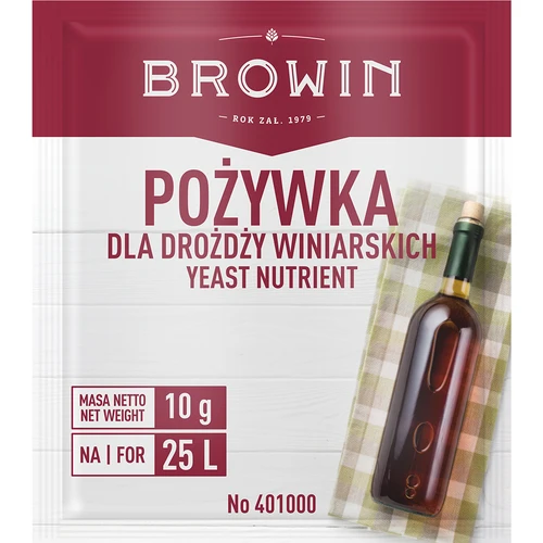 Ciderkit 20 L - 11 ['cadeau', ' ciderkit', ' complete ciderkit', ' kit met waterslot', ' kit met fermentatiecontainer', ' cider maken', ' kit voor 20 L cider']