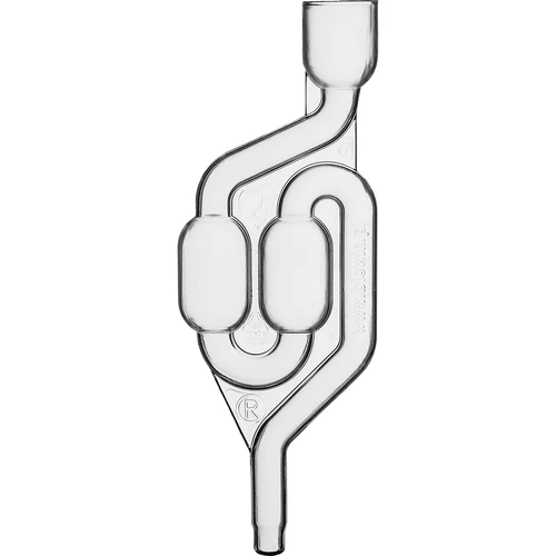 Cilinderkoppakking tester - 6 adapters, 100 ml vloeistof - 3