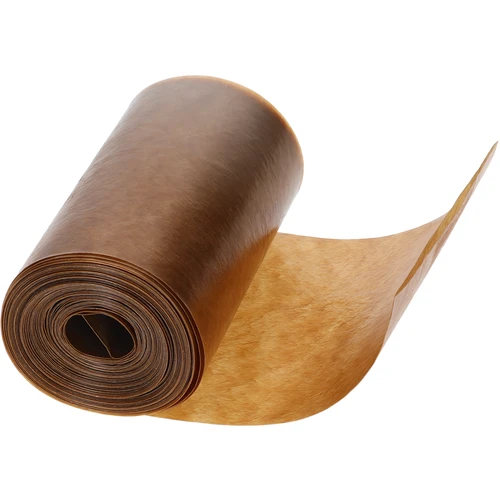 Collageen worstdarm Ø 65 mm, 10 m