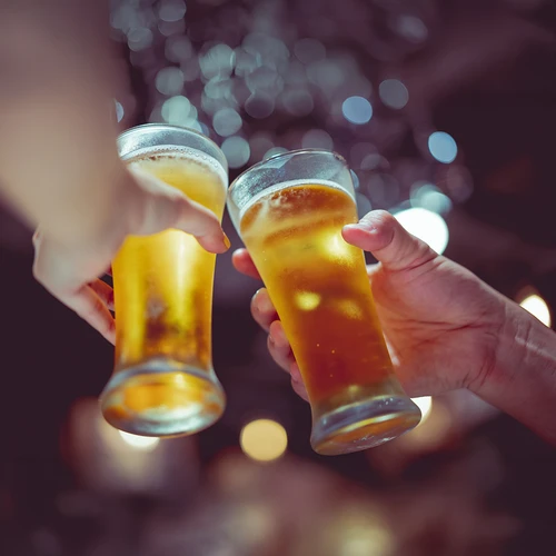 Coopers concentraat voor het brouwen van Ginger Beer, 0,5 kg - 5