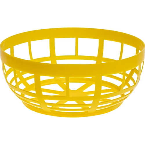 Dame Karaf 5 L met dop en plastic mand - 6 ['karaf', ' karaf voor wijn', ' dame karaf', ' dame in mand', ' dame 5 L', ' ballon 5 L', ' demijohn', ' ballon in mand', ' fles dame 5L in mand', ' ballon', ' karaf voor wijn', ' karaf voor sterke drank']