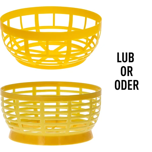 Dame Karaf 5 L met dop en plastic mand - 5 ['karaf', ' karaf voor wijn', ' dame karaf', ' dame in mand', ' dame 5 L', ' ballon 5 L', ' demijohn', ' ballon in mand', ' fles dame 5L in mand', ' ballon', ' karaf voor wijn', ' karaf voor sterke drank']