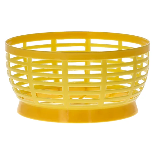 Dame Karaf 5 L met dop en plastic mand - 7 ['karaf', ' karaf voor wijn', ' dame karaf', ' dame in mand', ' dame 5 L', ' ballon 5 L', ' demijohn', ' ballon in mand', ' fles dame 5L in mand', ' ballon', ' karaf voor wijn', ' karaf voor sterke drank']