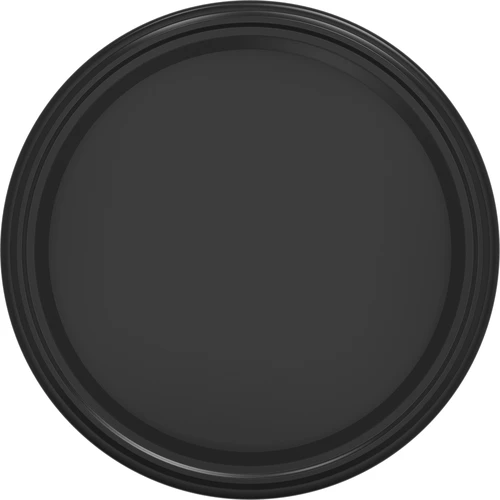 Deksel fi 100 zwart - 10 stuks  - 1 ['deksels voor potten', ' deksels fi 100', ' goede deksels voor potten', ' deksels voor potten', ' doppen voor potten', ' twist-off deksels', ' deksel voor pot', ' zwarte deksels voor potten']