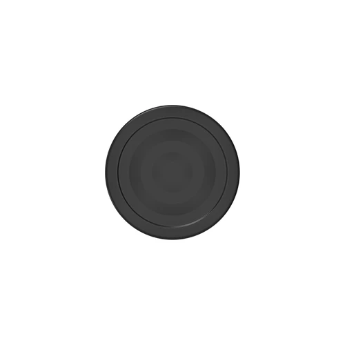 Deksel fi 43/4 zwart - 10st - 3 ['deksels voor potten', ' deksel 4 klemmen', ' doppen', ' deksels', ' zwarte deksel', ' deksel voor pot', ' doppen voor potten', ' deksel voor pot', ' deksels voor potten fi 43', ' deksels voor potten 4-klemmen', ' twist-off deksels', ' TO deksels', ' deksels 10 stuks', ' deksels voor kruiden', ' deksels voor flessen voor sappen']