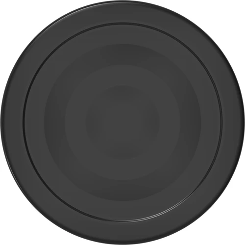 Deksel fi 43/4 zwart - 10st  - 1 ['deksels voor potten', ' deksel 4 klemmen', ' doppen', ' deksels', ' zwarte deksel', ' deksel voor pot', ' doppen voor potten', ' deksel voor pot', ' deksels voor potten fi 43', ' deksels voor potten 4-klemmen', ' twist-off deksels', ' TO deksels', ' deksels 10 stuks', ' deksels voor kruiden', ' deksels voor flessen voor sappen']