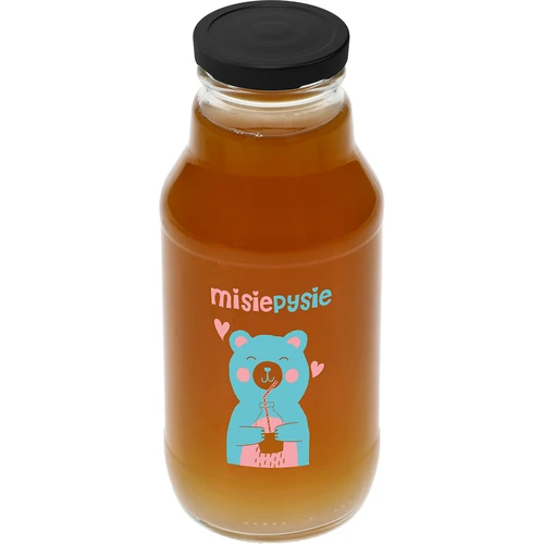 Deksel fi 43/4 zwart - 10st - 7 ['deksels voor potten', ' deksel 4 klemmen', ' doppen', ' deksels', ' zwarte deksel', ' deksel voor pot', ' doppen voor potten', ' deksel voor pot', ' deksels voor potten fi 43', ' deksels voor potten 4-klemmen', ' twist-off deksels', ' TO deksels', ' deksels 10 stuks', ' deksels voor kruiden', ' deksels voor flessen voor sappen']