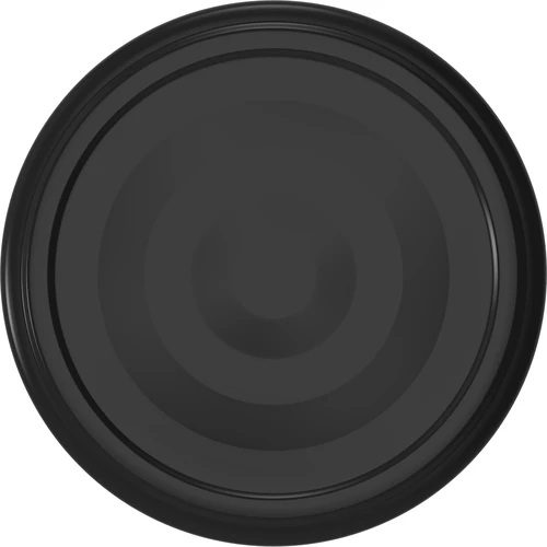 Deksel fi 53/4 zwart - 10 stuks  - 1 ['deksels voor potten', ' deksel 4 klemmen', ' doppen', ' deksels', ' zwart deksel', ' deksel voor pot', ' doppen voor potten', ' deksel voor pot', ' deksels TO fi 53', ' twist off deksels', ' deksels 10 stuks']