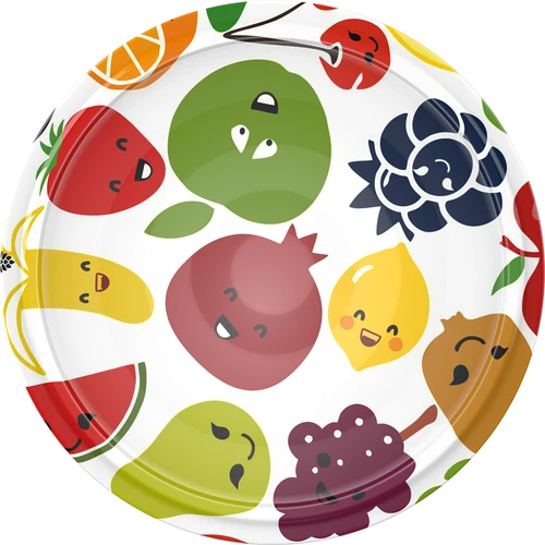 Deksel fi 66/4 fruit - los  - 1 ['doppen', ' deksels', ' deksel', ' potdeksel', ' potdeksels', ' deksels voor potten', ' deksel voor pot', ' doppen', ' dop', ' deksel', ' deksels', ' deksel voor pot', ' deksels voor potten', ' deksel pot', ' ongewone deksels voor potten', ' deksels voor potten met klik', ' deksels', ' deksels voor potten fi 66', ' deksels fi 66', ' deksels fi66', ' twist-off deksels', ' TO deksels']