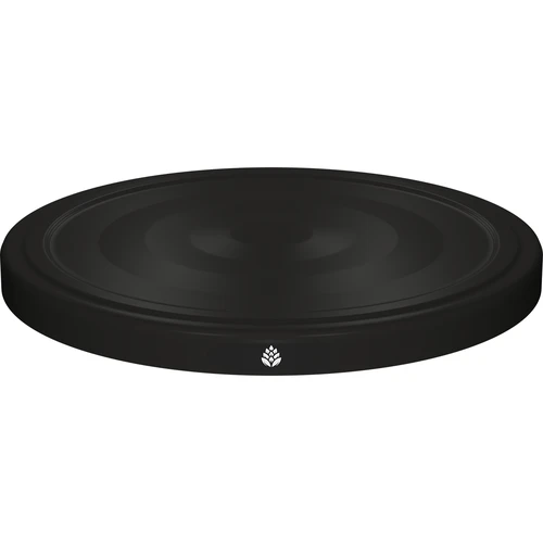 Deksel fi 66/4 zwart - 10 stuks - 2 ['deksels voor potten', ' deksel 4 klemmen', ' doppen', ' deksels', ' zwarte deksel', ' deksel voor pot', ' doppen voor potten', ' deksel voor pot', ' deksels voor potten fi 66', ' deksels voor potten 4 klemmen', ' twist off deksels', ' TO deksels', ' deksels 10 stuks', ' fi 66']