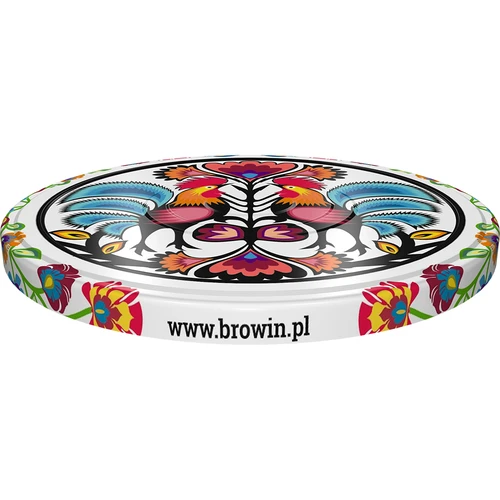 Deksel fi 82/6 Folk, 10 stuks - 2 ['doppen', ' schroefdoppen', ' gouden dop', ' potdeksel', ' potdeksels', ' schroefdoppen voor potten', ' deksel voor pot', ' doppen', ' dop', ' deksel', ' schroefdoppen', ' deksel voor pot', ' schroefdoppen voor potten', ' deksel pot', ' ongewone schroefdoppen voor potten', ' schroefdoppen voor potten met klik', ' schroefdoppen', ' schroefdoppen voor potten fi 82', ' schroefdoppen voor potten fi 66', ' schroefdoppen voor potten met 4 haken', ' twist-off schroefdoppen', ' TO schroefdoppen']