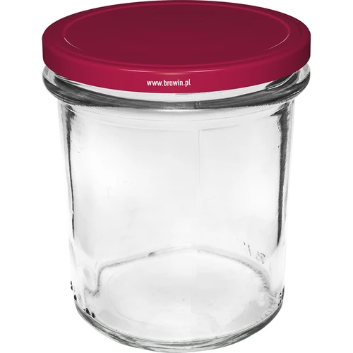 Deksel fi82/6 bordeaux - 750 stuks - 3 ['deksels voor potten', ' deksel 6 klemmen', ' doppen', ' deksels', ' bordeaux deksel', ' deksel voor pot', ' doppen voor potten', ' deksel voor pot', ' deksels voor potten fi 82', ' deksels voor potten 6 klemmen', ' twist off deksels', ' TO deksels', ' bordeaux deksels voor potten']