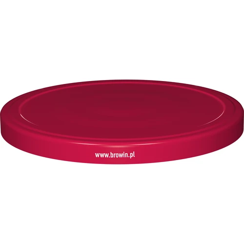 Deksel fi82/6 bordeaux - 750 stuks - 2 ['deksels voor potten', ' deksel 6 klemmen', ' doppen', ' deksels', ' bordeaux deksel', ' deksel voor pot', ' doppen voor potten', ' deksel voor pot', ' deksels voor potten fi 82', ' deksels voor potten 6 klemmen', ' twist off deksels', ' TO deksels', ' bordeaux deksels voor potten']