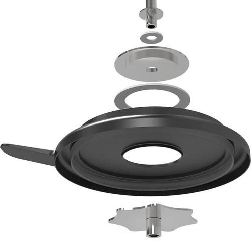 Destilleerapparaat voor keukenrobot - 6 ['destilleerapparaat Browin', ' destilleerapparaat voor keukenrobot', ' destilleerapparaat met koeler en opvangvat', ' destillatie met keukenrobot', ' destillatie met keukenmachine', ' zuivere distillaat', ' distilleerset', ' distilleerset voor uitbreiding', ' extra gebruik van keukenrobot']